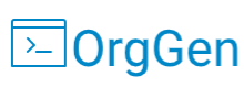 OGCRM